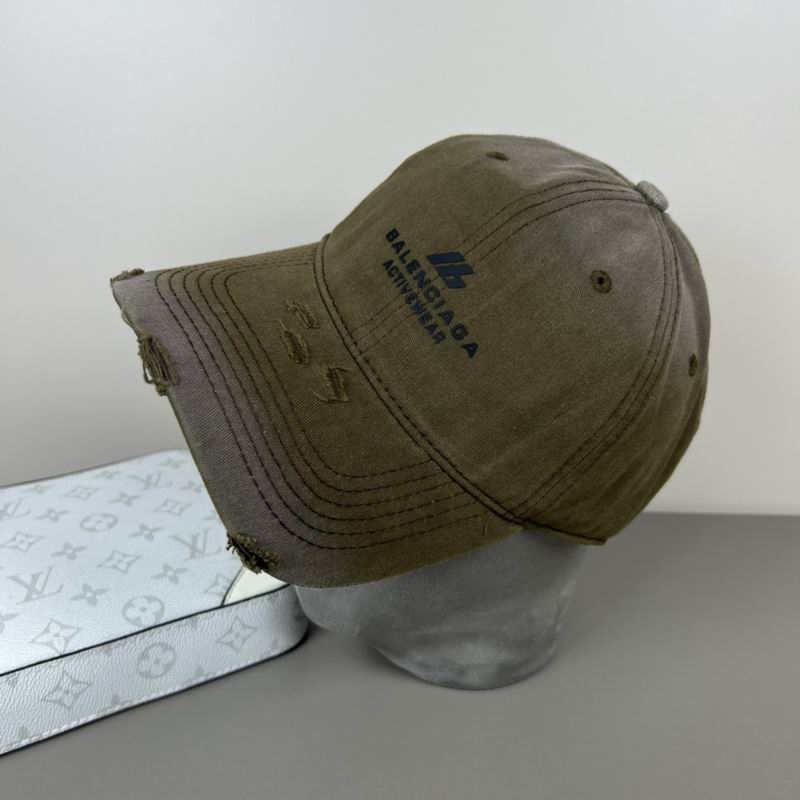 Balenciaga cap dx (184)