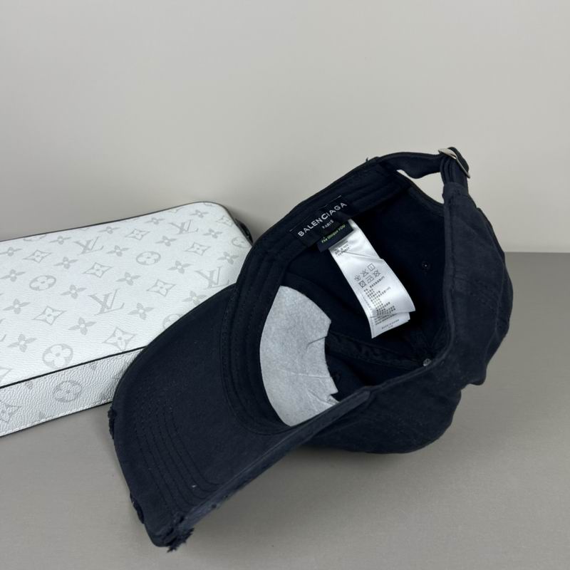 Balenciaga cap dx (186)