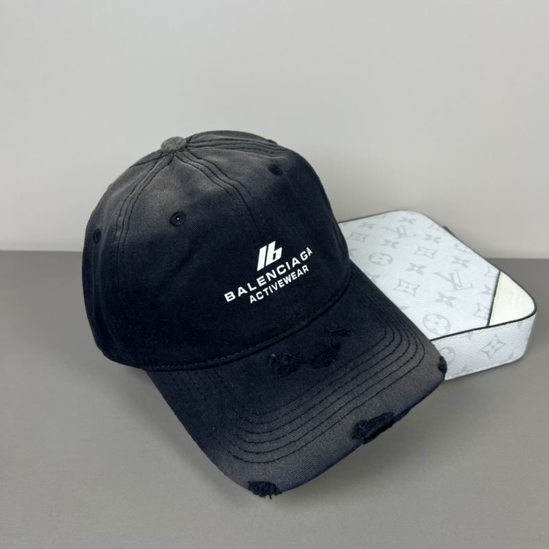 Balenciaga cap dx (187)