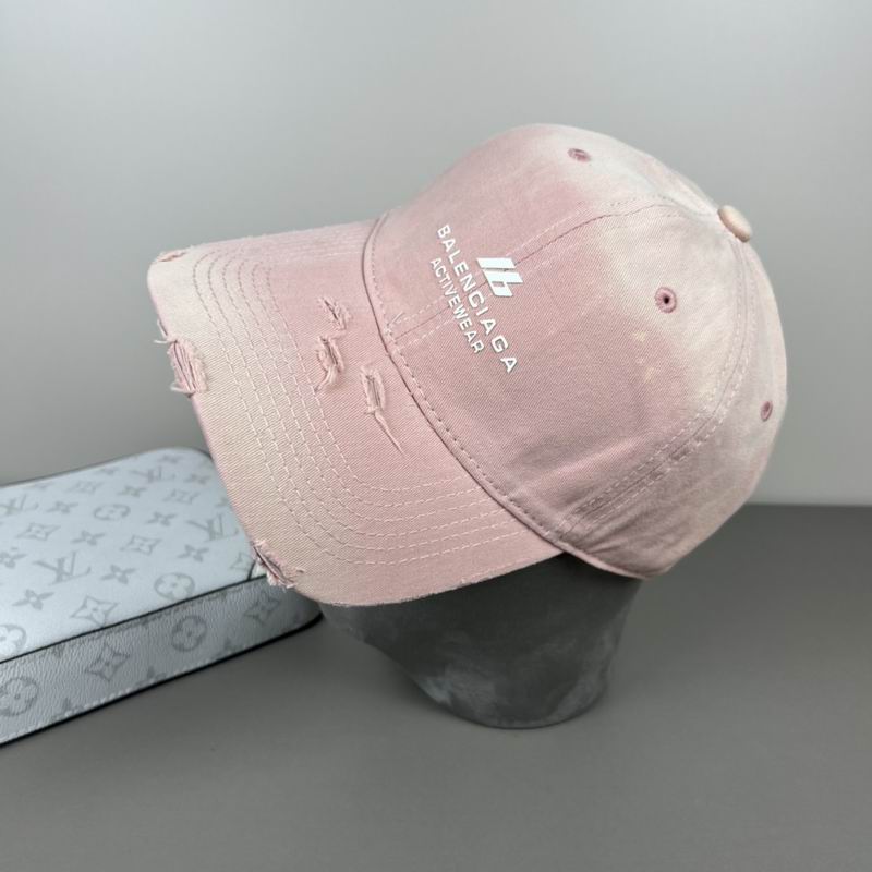 Balenciaga cap dx (188)