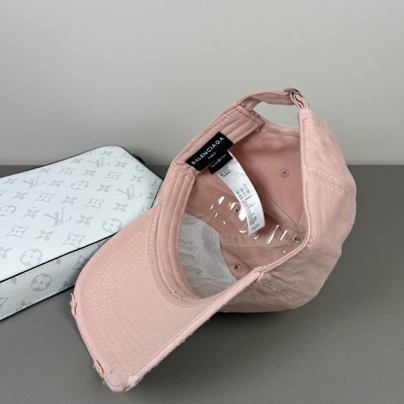Balenciaga cap dx (189)
