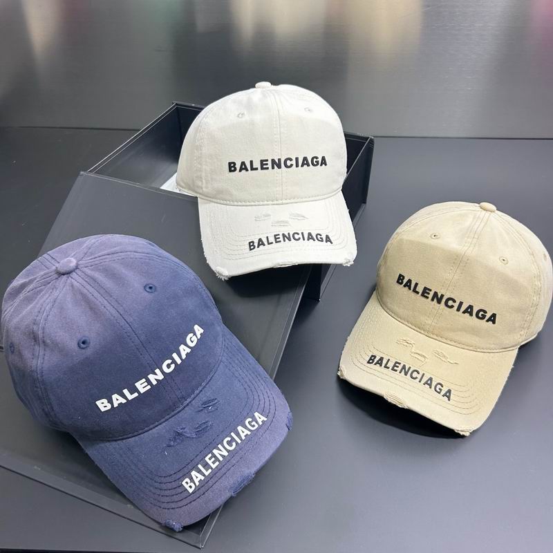 Balenciaga cap dx (19)