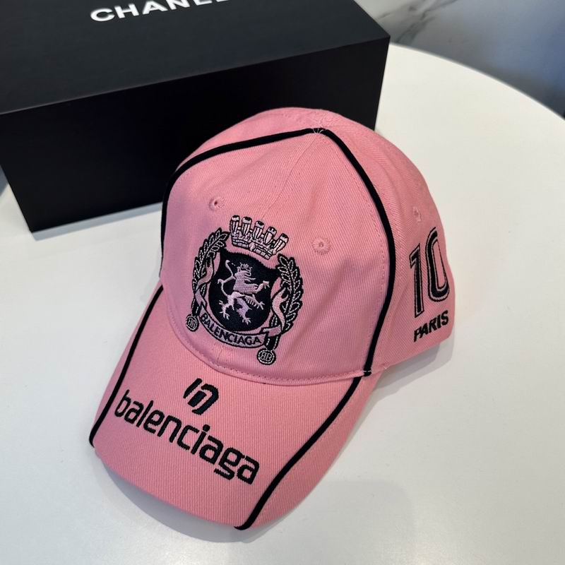 Balenciaga cap dx (19)