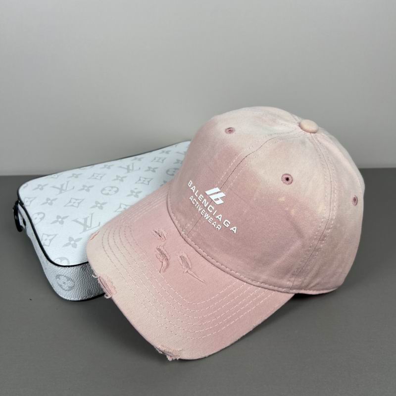 Balenciaga cap dx (190)