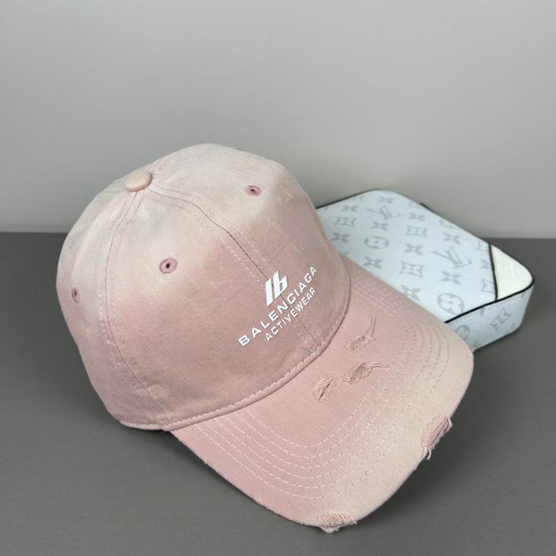 Balenciaga cap dx (191)