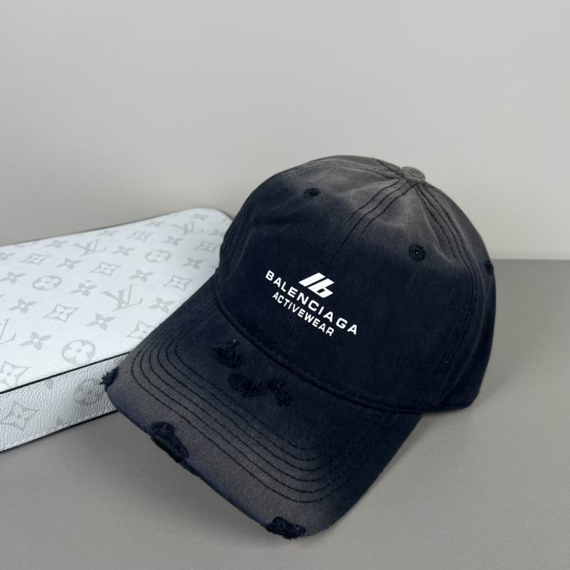 Balenciaga cap dx (192)