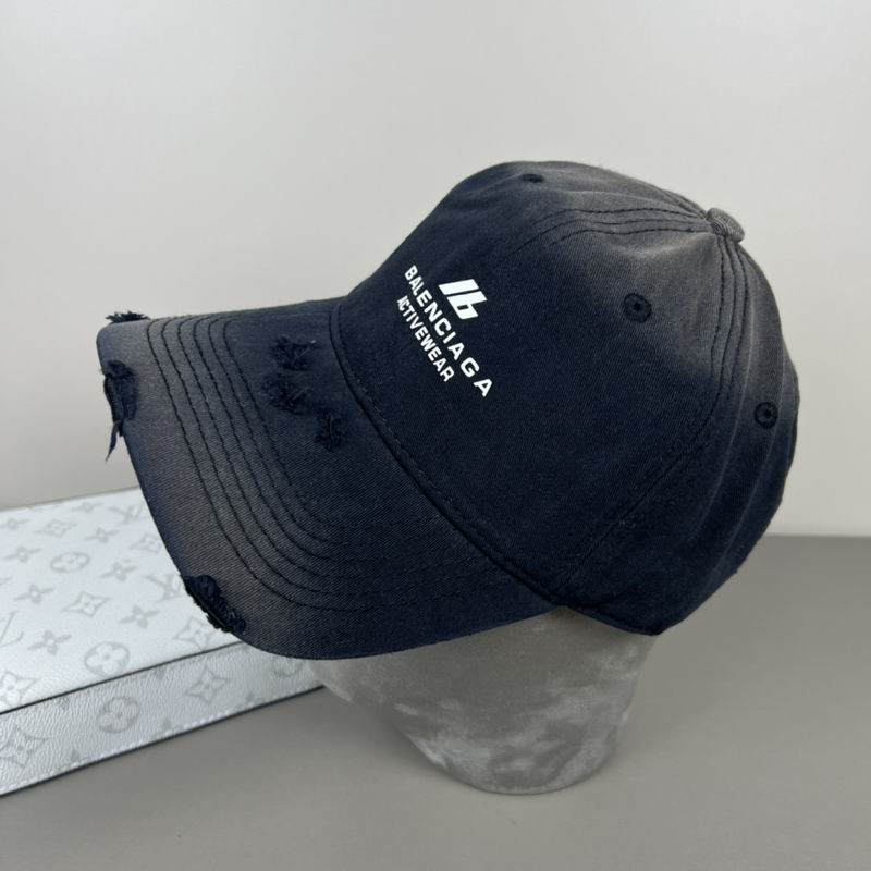 Balenciaga cap dx (193)