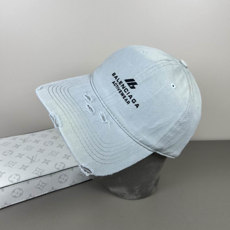 Balenciaga cap dx (195)