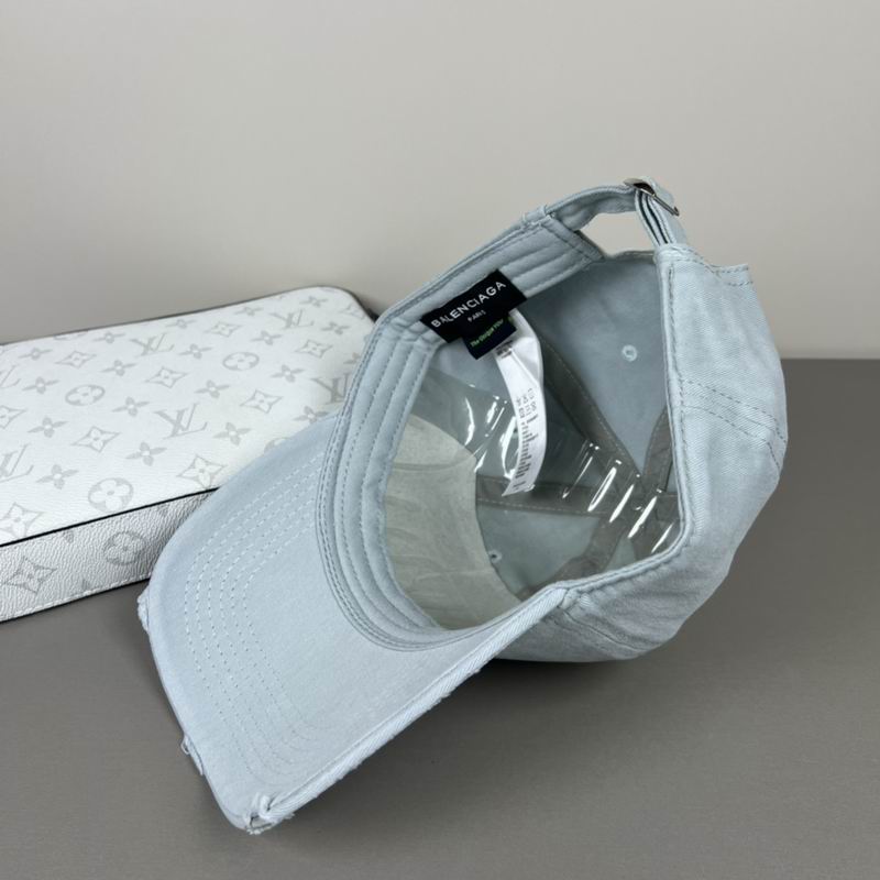 Balenciaga cap dx (196)