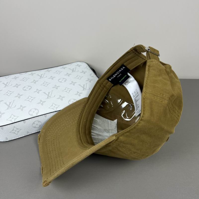 Balenciaga cap dx (197)