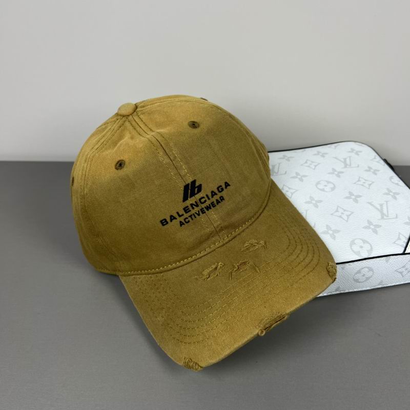 Balenciaga cap dx (198)