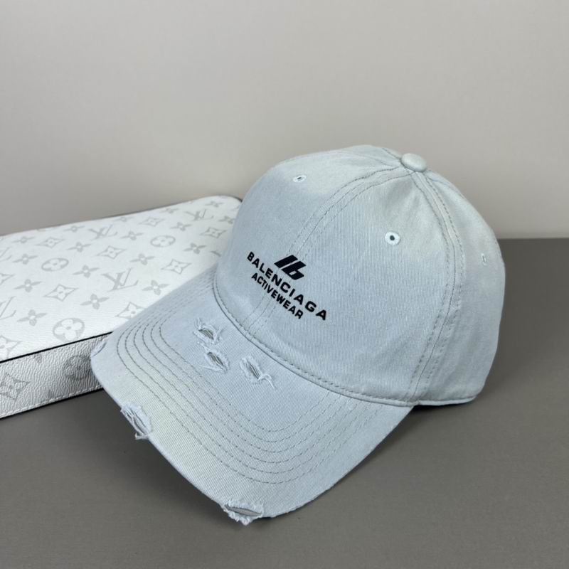 Balenciaga cap dx (199)