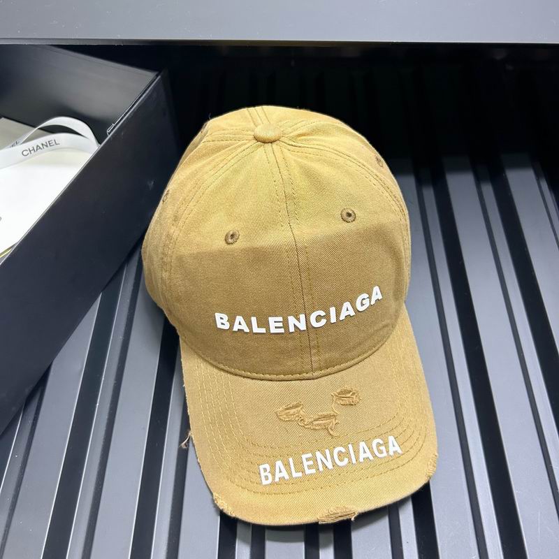 Balenciaga cap dx (2)