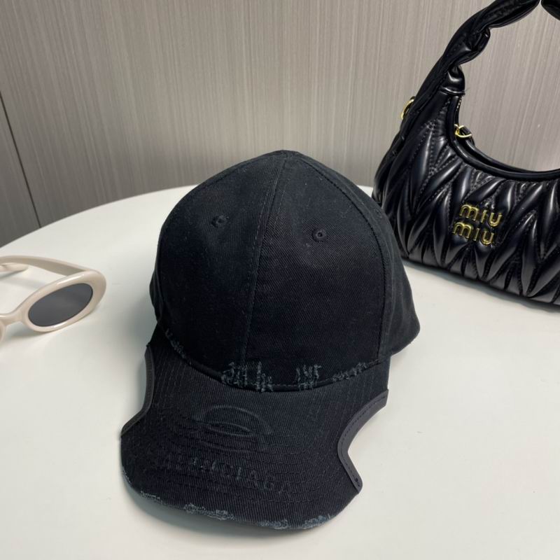 Balenciaga cap dx (2)
