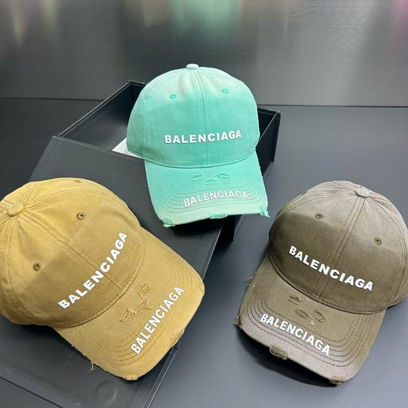 Balenciaga cap dx (20)