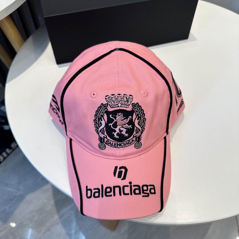 Balenciaga cap dx (20)