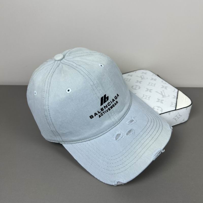 Balenciaga cap dx (200)