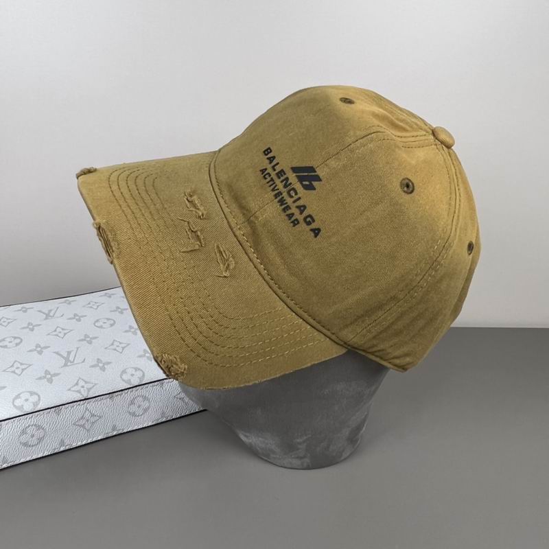 Balenciaga cap dx (202)