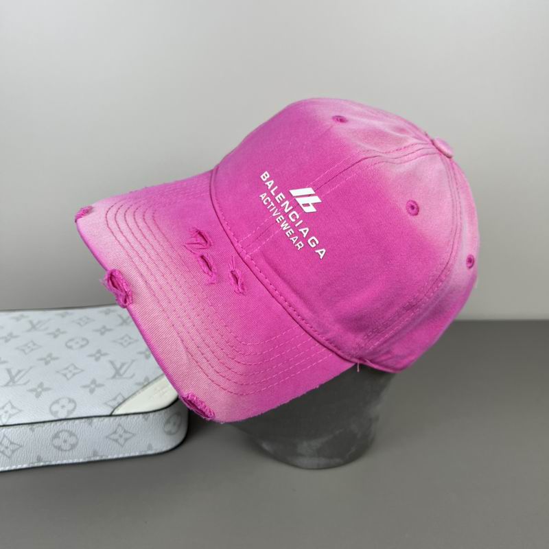 Balenciaga cap dx (204)