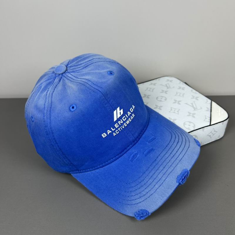 Balenciaga cap dx (206)