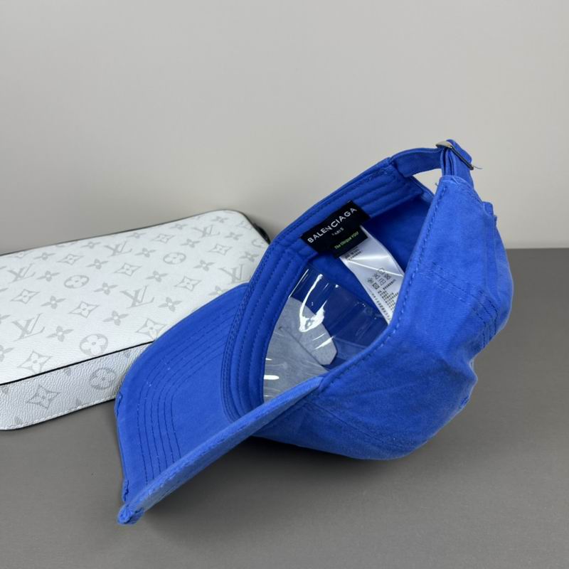 Balenciaga cap dx (207)