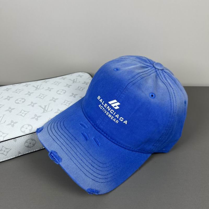 Balenciaga cap dx (208)