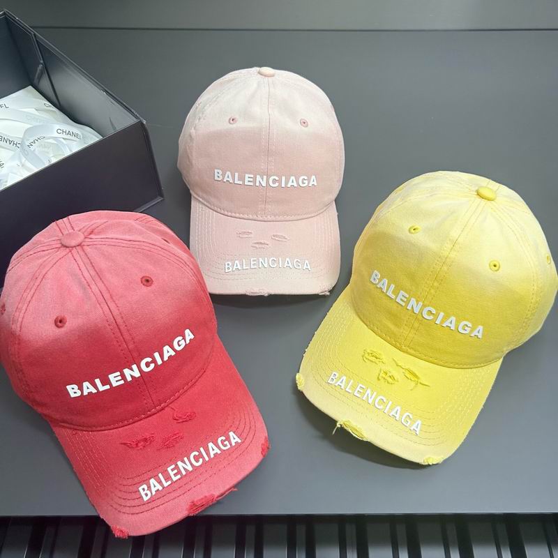 Balenciaga cap dx (21)