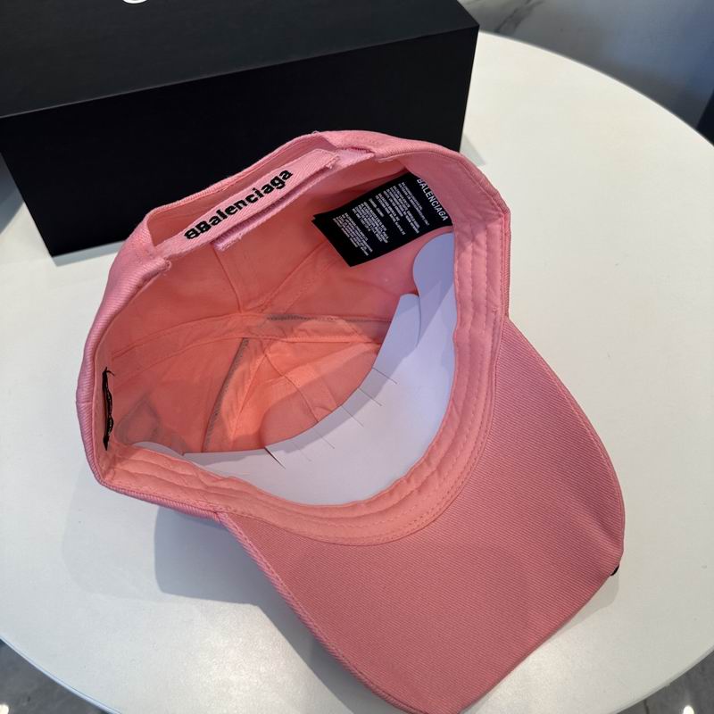 Balenciaga cap dx (21)