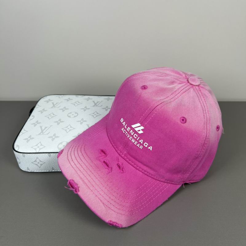 Balenciaga cap dx (210)