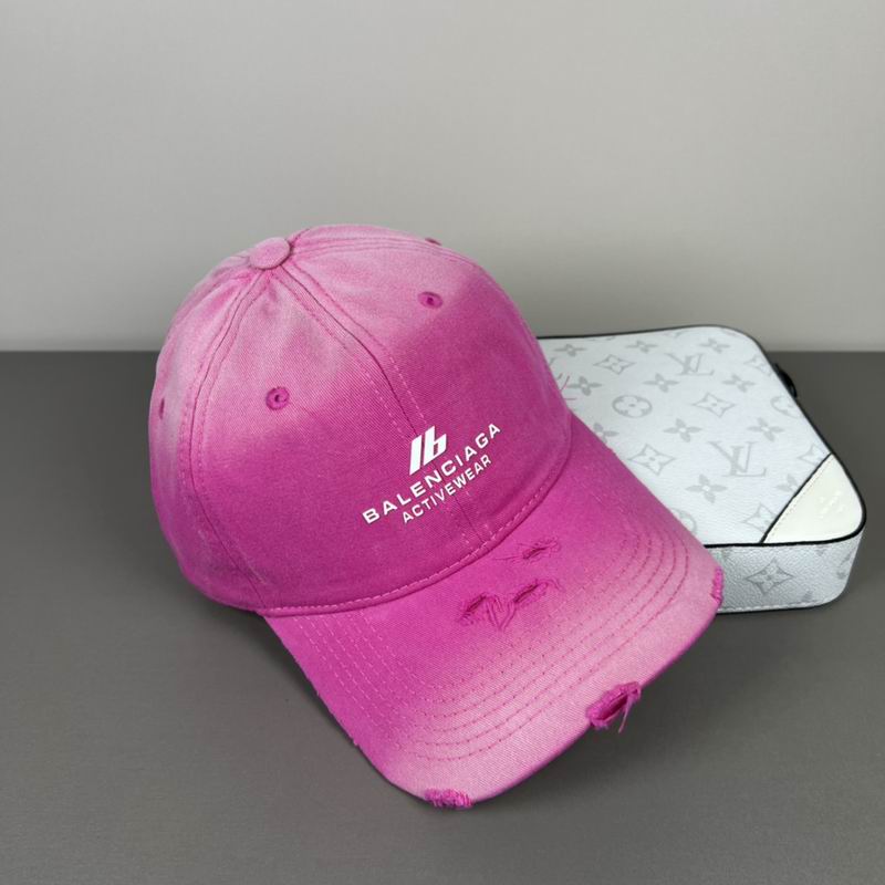 Balenciaga cap dx (211)