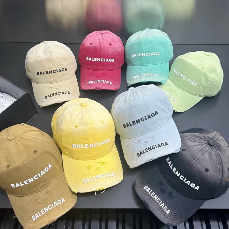 Balenciaga cap dx (22)