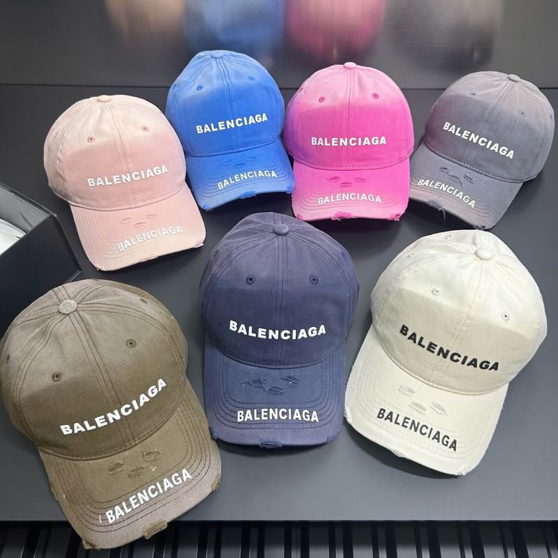 Balenciaga cap dx (23)
