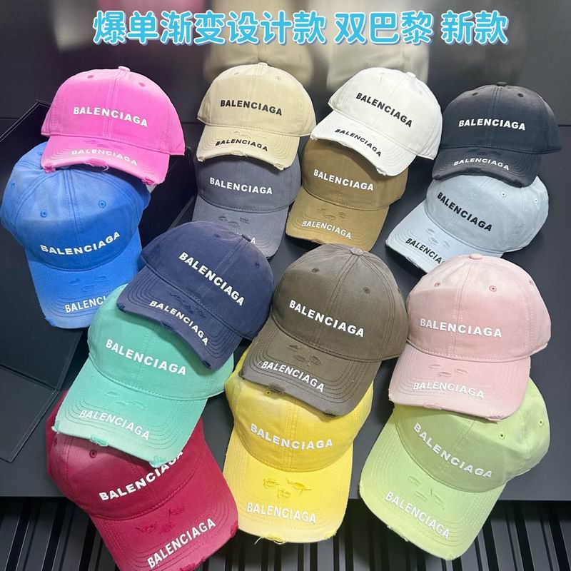 Balenciaga cap dx (24)