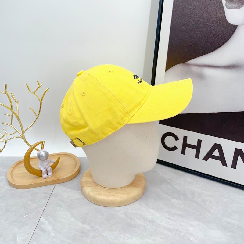 Balenciaga cap dx (289)