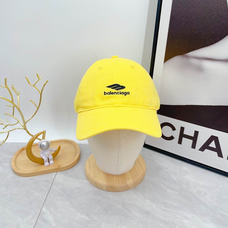 Balenciaga cap dx (290)