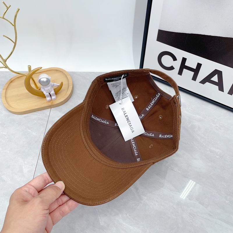 Balenciaga cap dx (292)