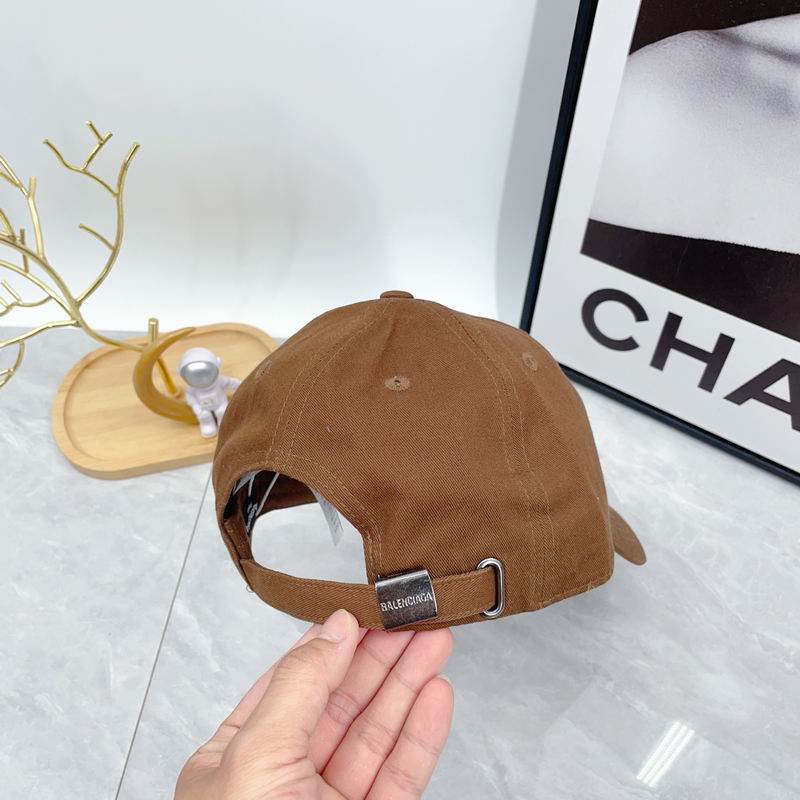 Balenciaga cap dx (293)