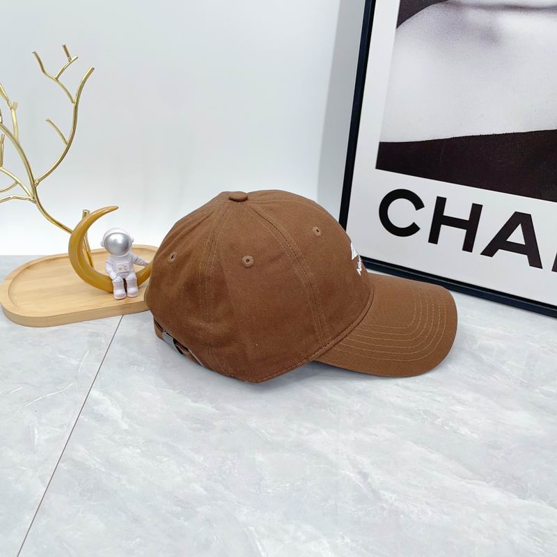 Balenciaga cap dx (294)