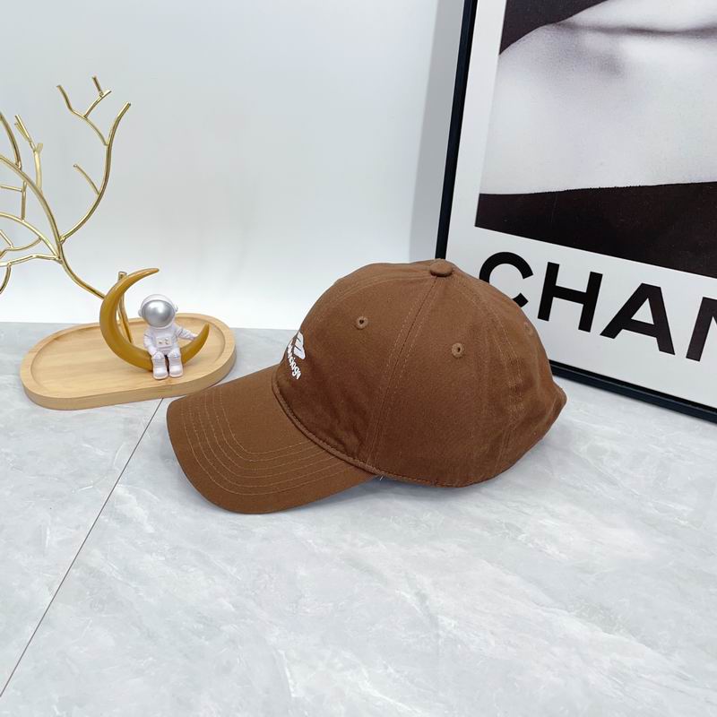 Balenciaga cap dx (296)