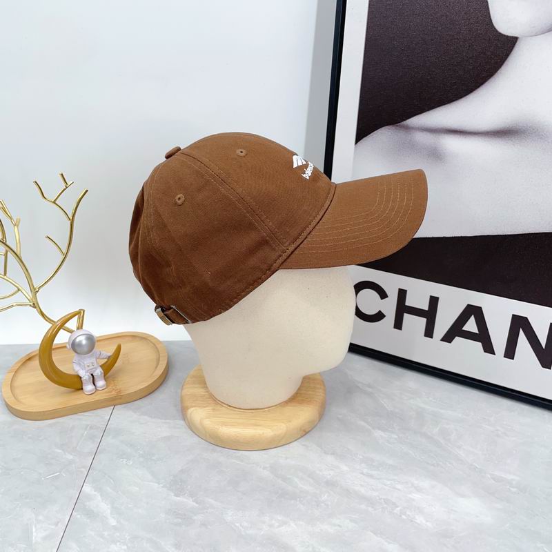 Balenciaga cap dx (297)