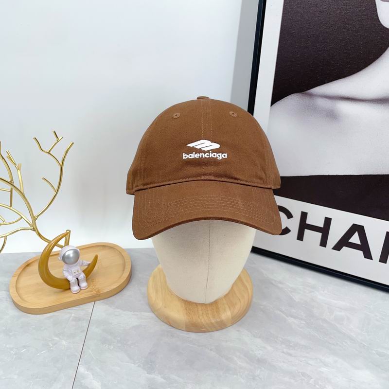 Balenciaga cap dx (299)