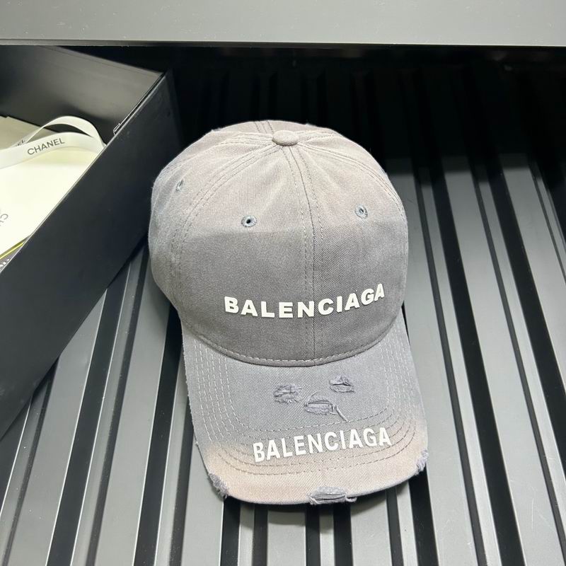 Balenciaga cap dx (3)
