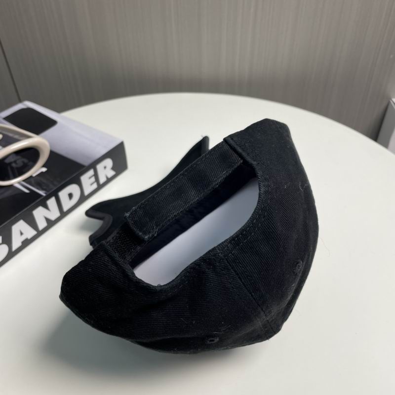 Balenciaga cap dx (3)