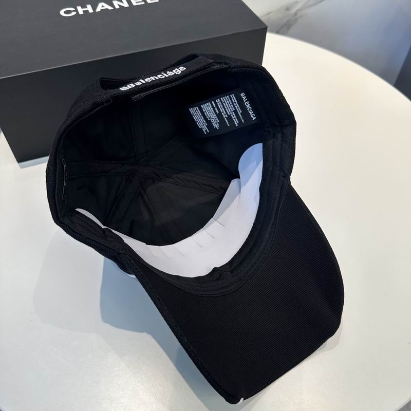 Balenciaga cap dx (30)