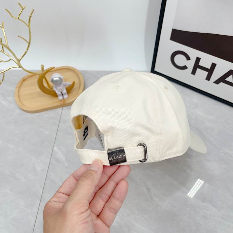 Balenciaga cap dx (302)