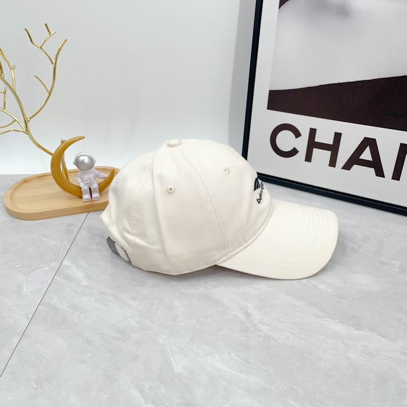 Balenciaga cap dx (303)