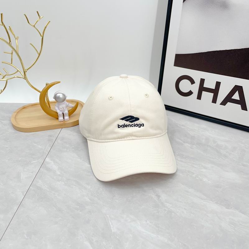 Balenciaga cap dx (304)