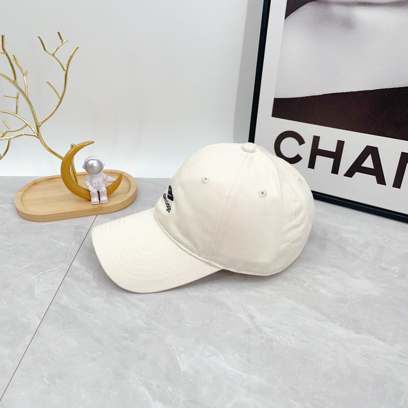 Balenciaga cap dx (305)
