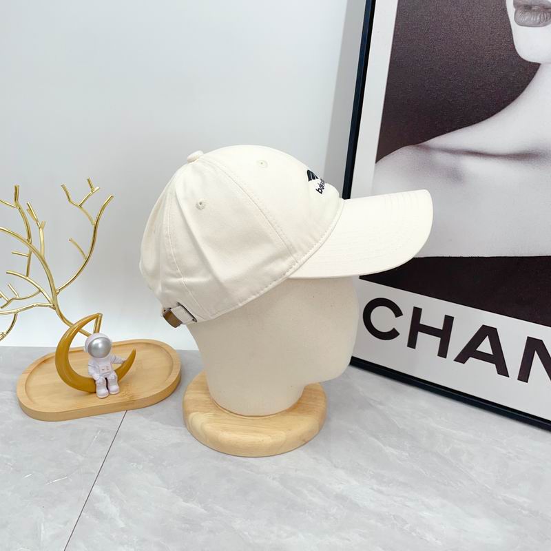 Balenciaga cap dx (307)