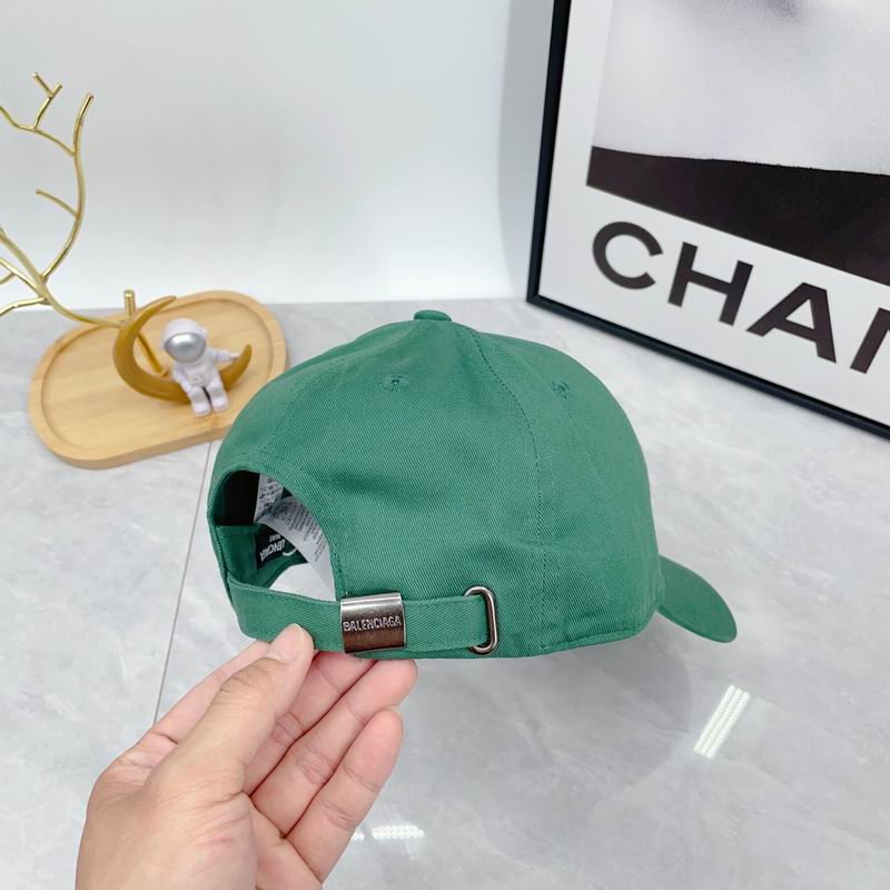 Balenciaga cap dx (311)